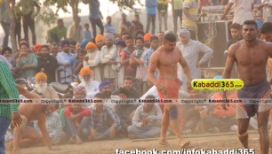 jodha_(ludhiana)_kabaddi_cup_28_feb_2016