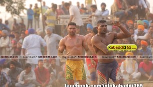 jodha_(ludhiana)_kabaddi_cup_28_feb_2016