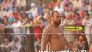 jodha_(ludhiana)_kabaddi_cup_28_feb_2016