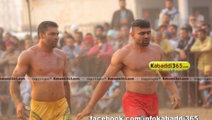 jodha_(ludhiana)_kabaddi_cup_28_feb_2016