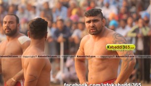 jodha_(ludhiana)_kabaddi_cup_28_feb_2016