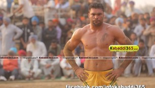 jodha_(ludhiana)_kabaddi_cup_28_feb_2016