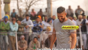 jodha_(ludhiana)_kabaddi_cup_28_feb_2016