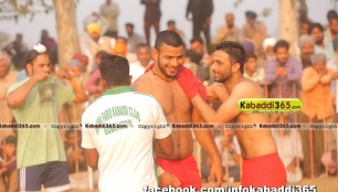 jodha_(ludhiana)_kabaddi_cup_28_feb_2016