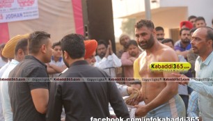 jodha_(ludhiana)_kabaddi_cup_28_feb_2016