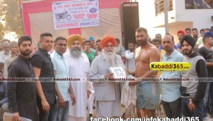 jodha_(ludhiana)_kabaddi_cup_28_feb_2016
