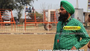 jodha_(ludhiana)_kabaddi_cup_28_feb_2016