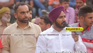 jodha_(ludhiana)_kabaddi_cup_28_feb_2016