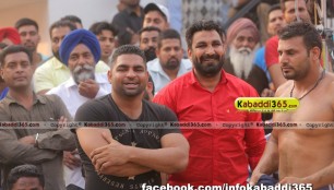 jodha_(ludhiana)_kabaddi_cup_28_feb_2016