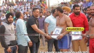 jodha_(ludhiana)_kabaddi_cup_28_feb_2016