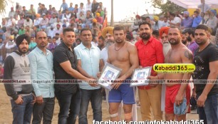 jodha_(ludhiana)_kabaddi_cup_28_feb_2016