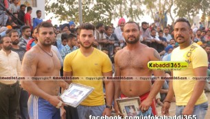 jodha_(ludhiana)_kabaddi_cup_28_feb_2016