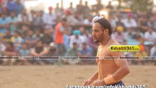 jodha_(ludhiana)_kabaddi_cup_28_feb_2016