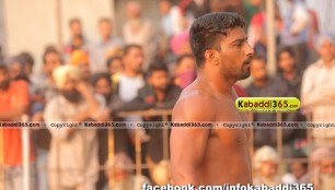 jodha_(ludhiana)_kabaddi_cup_28_feb_2016