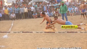 jodha_(ludhiana)_kabaddi_cup_28_feb_2016