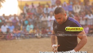 jodha_(ludhiana)_kabaddi_cup_28_feb_2016