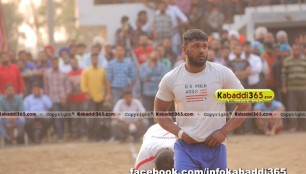 jodha_(ludhiana)_kabaddi_cup_28_feb_2016