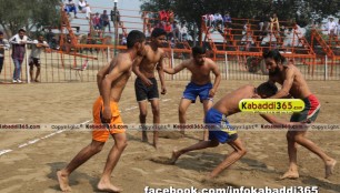 jodha_(ludhiana)_kabaddi_cup_28_feb_2016