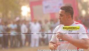 jodha_(ludhiana)_kabaddi_cup_28_feb_2016