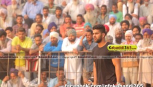 jodha_(ludhiana)_kabaddi_cup_28_feb_2016