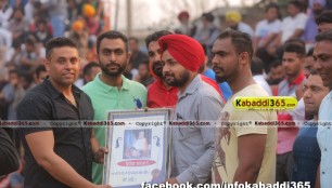 jodha_(ludhiana)_kabaddi_cup_28_feb_2016