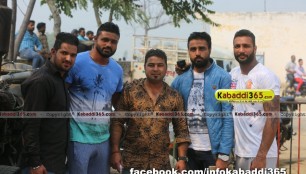 jodha_(ludhiana)_kabaddi_cup_28_feb_2016