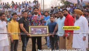 jodha_(ludhiana)_kabaddi_cup_28_feb_2016