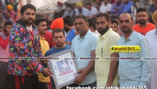 jodha_(ludhiana)_kabaddi_cup_28_feb_2016