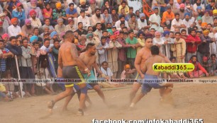 jodha_(ludhiana)_kabaddi_cup_28_feb_2016