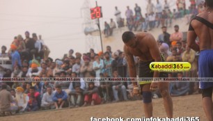 jodha_(ludhiana)_kabaddi_cup_28_feb_2016