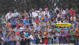 jodha_(ludhiana)_kabaddi_cup_28_feb_2016