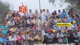 jodha_(ludhiana)_kabaddi_cup_28_feb_2016