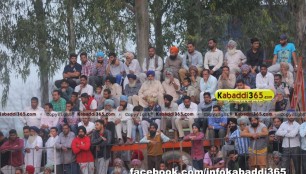 jodha_(ludhiana)_kabaddi_cup_28_feb_2016