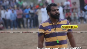 jodha_(ludhiana)_kabaddi_cup_28_feb_2016