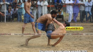 jodha_(ludhiana)_kabaddi_cup_28_feb_2016