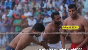 jodha_(ludhiana)_kabaddi_cup_28_feb_2016
