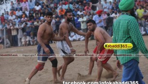 jodha_(ludhiana)_kabaddi_cup_28_feb_2016