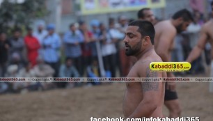 jodha_(ludhiana)_kabaddi_cup_28_feb_2016