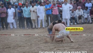 jodha_(ludhiana)_kabaddi_cup_28_feb_2016
