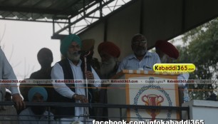 jodha_(ludhiana)_kabaddi_cup_28_feb_2016