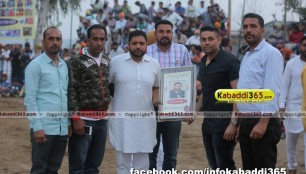 jodha_(ludhiana)_kabaddi_cup_28_feb_2016