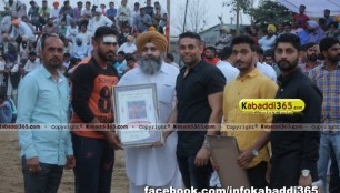 jodha_(ludhiana)_kabaddi_cup_28_feb_2016