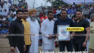 jodha_(ludhiana)_kabaddi_cup_28_feb_2016
