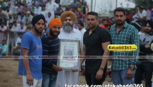 jodha_(ludhiana)_kabaddi_cup_28_feb_2016