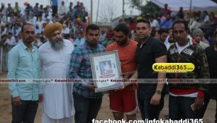 jodha_(ludhiana)_kabaddi_cup_28_feb_2016