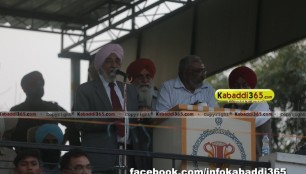 jodha_(ludhiana)_kabaddi_cup_28_feb_2016