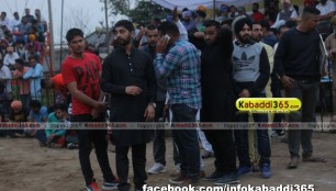 jodha_(ludhiana)_kabaddi_cup_28_feb_2016