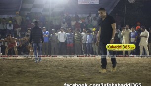 jodha_(ludhiana)_kabaddi_cup_28_feb_2016