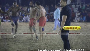 jodha_(ludhiana)_kabaddi_cup_28_feb_2016