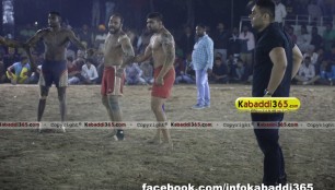 jodha_(ludhiana)_kabaddi_cup_28_feb_2016
